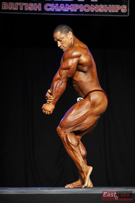 Roelly Winklaar