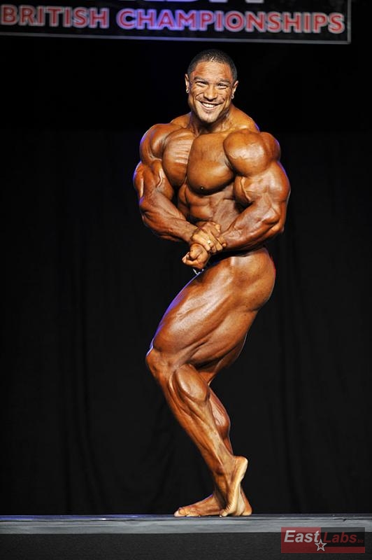 Roelly Winklaar