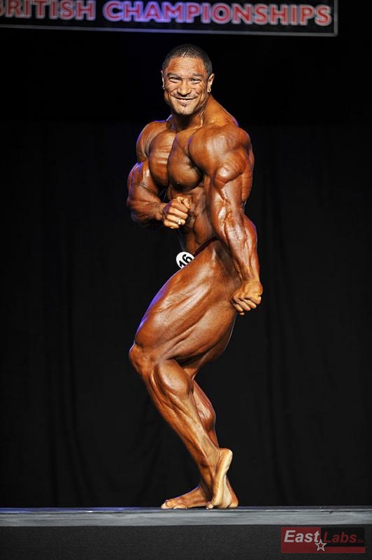 Roelly Winklaar