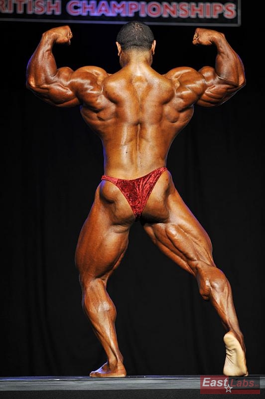 Roelly Winklaar