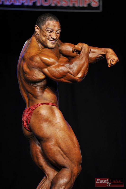 Roelly Winklaar