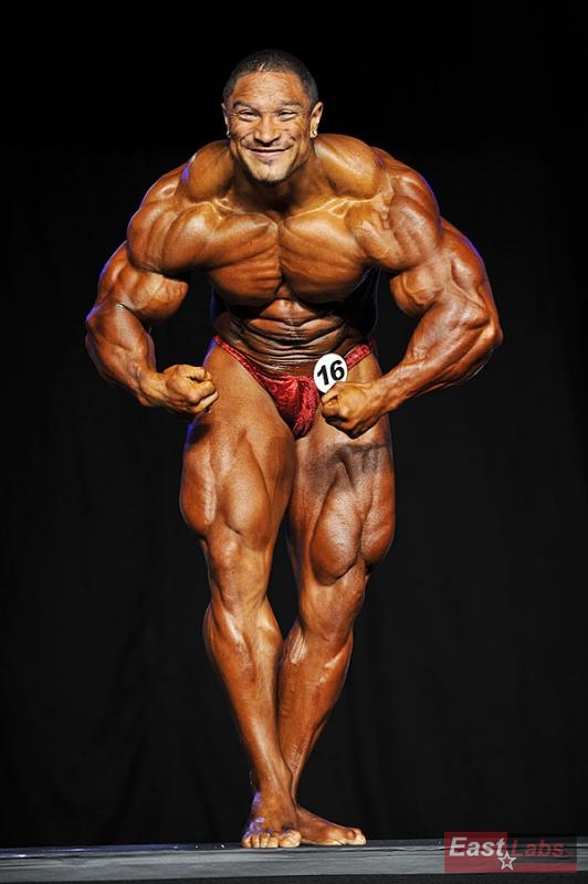 Roelly Winklaar