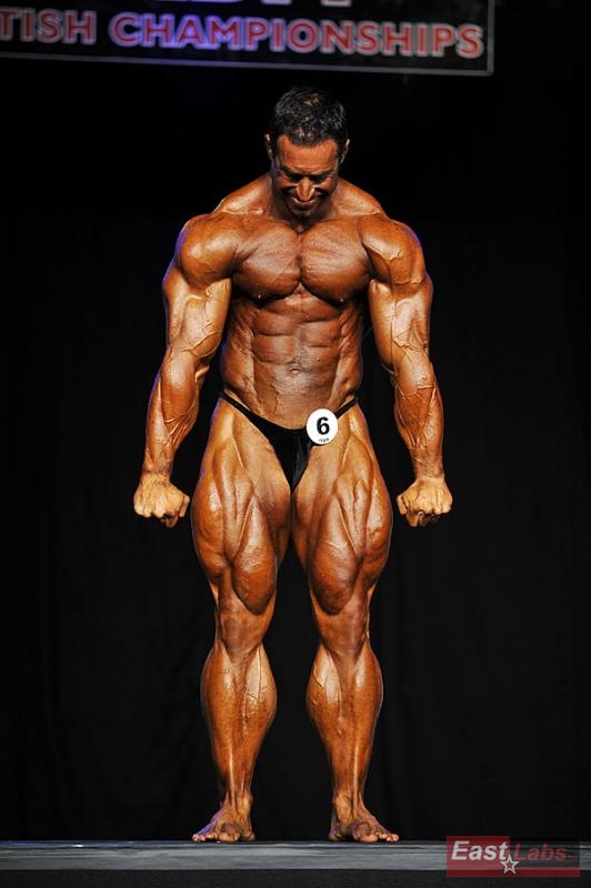 Erik Fankhouser