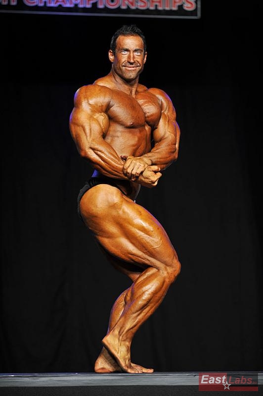 Erik Fankhouser