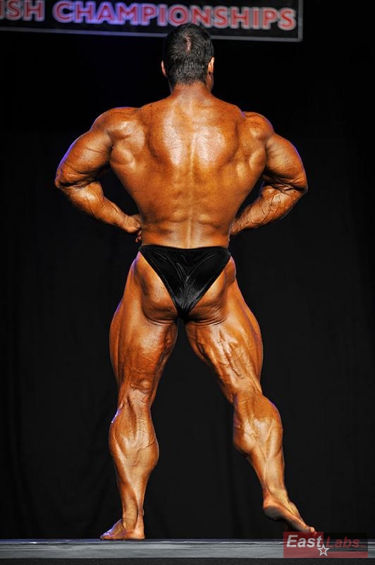 Erik Fankhouser