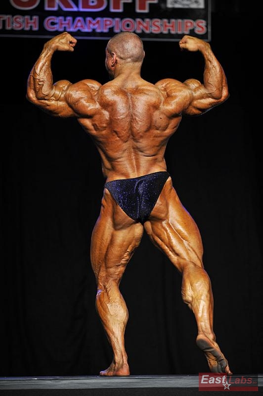 Jury Leonov