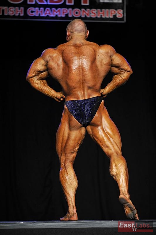 Jury Leonov