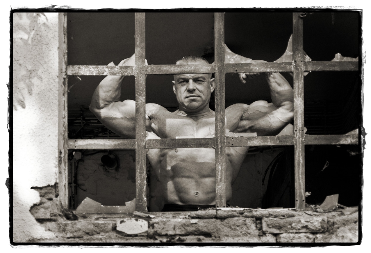 Petr Vani�