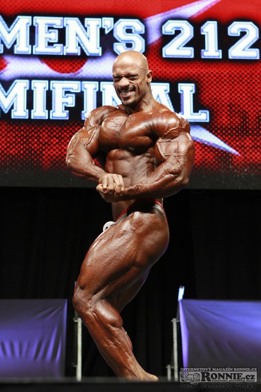 Sami al Haddad