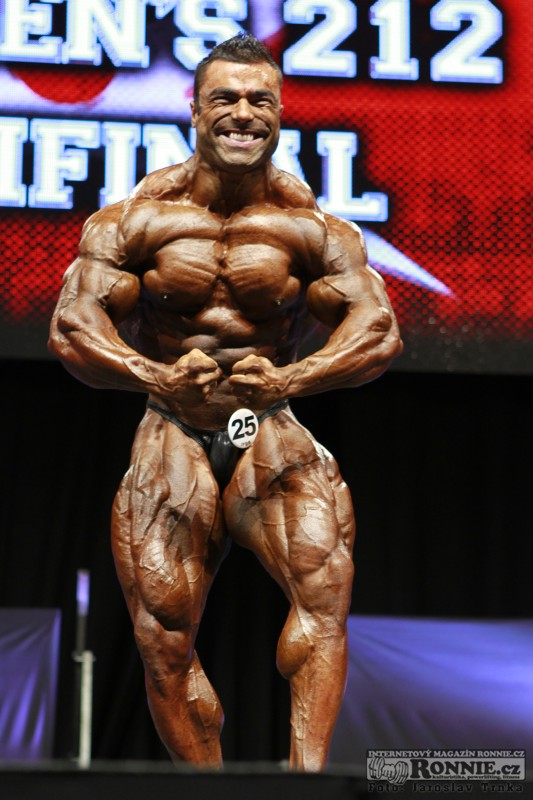 Eduardo Correa