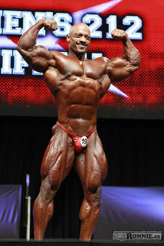 Sami al Haddad