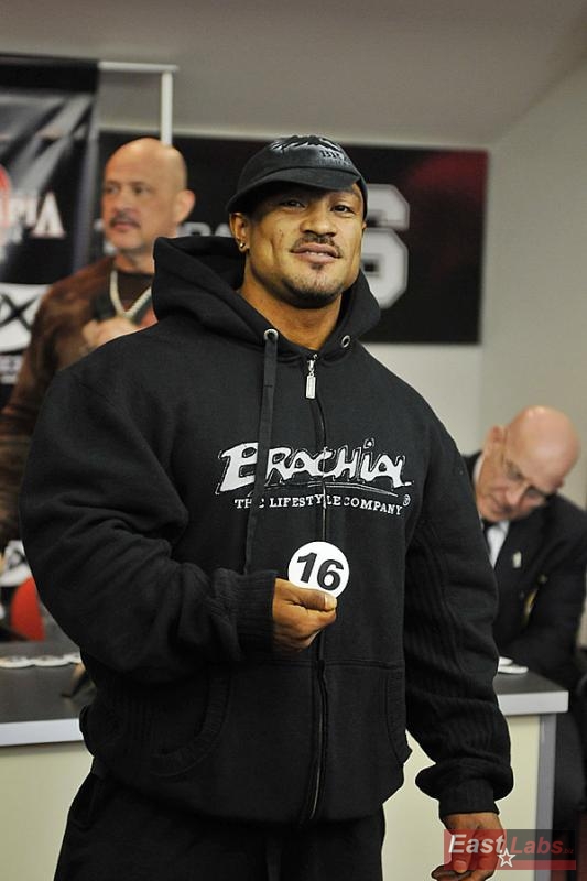 Roelly Winklaar