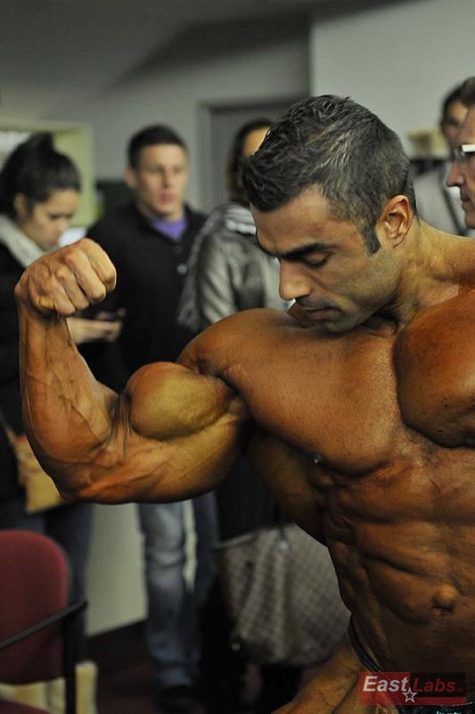 Eduardo Correa