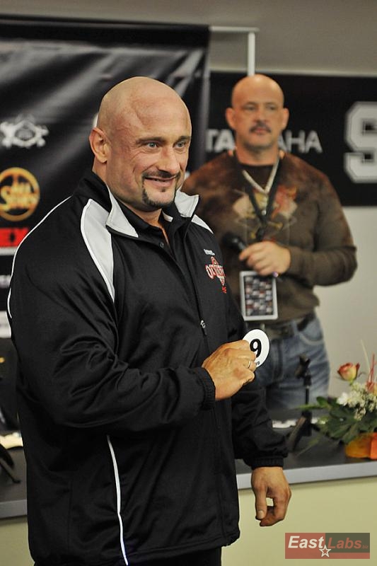 Robert Piotrkowicz