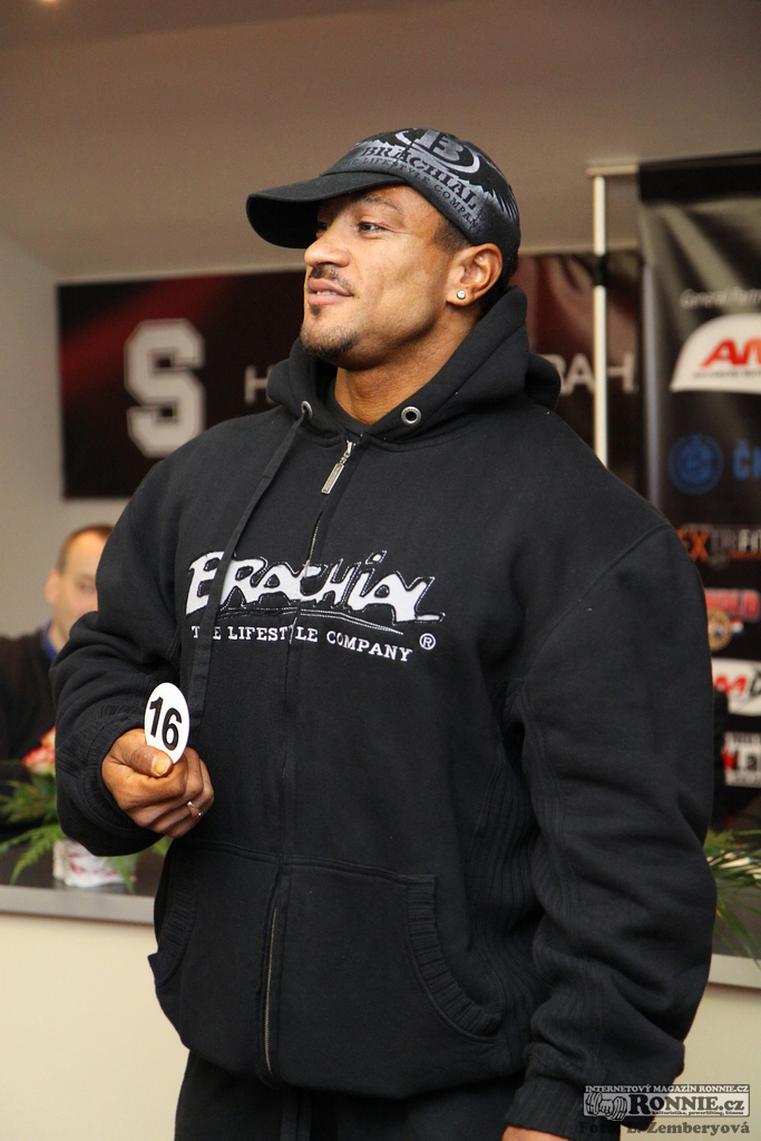 Roelly Winklaar