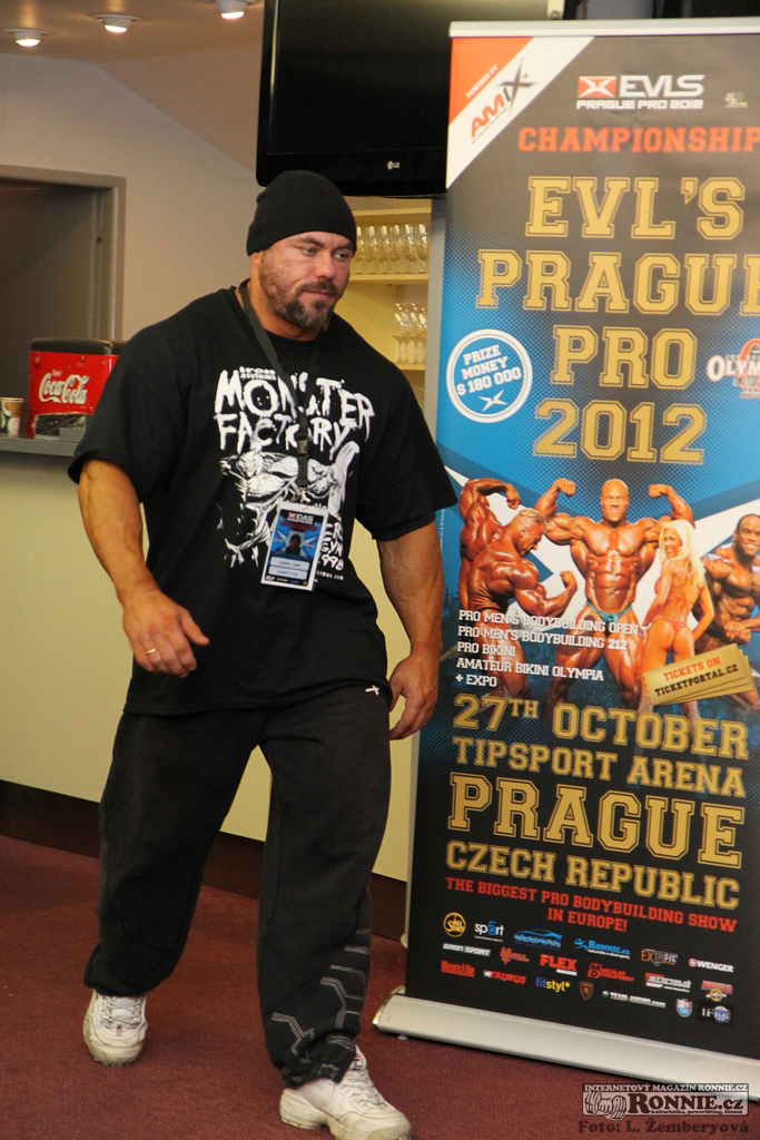 Jury Leonov