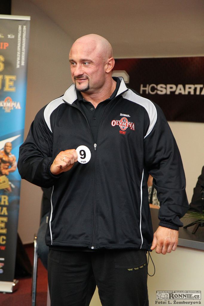 Robert Piotrkowicz