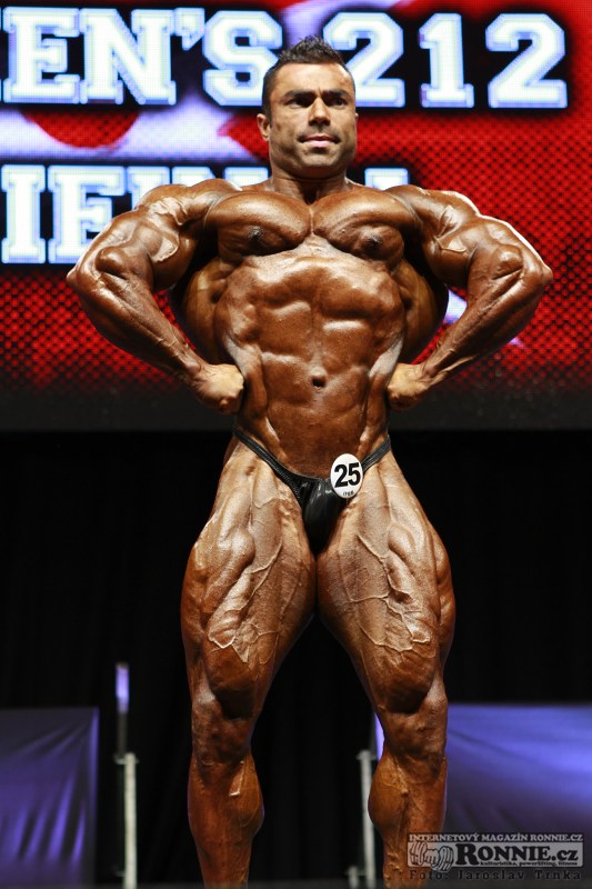 Eduardo Correa