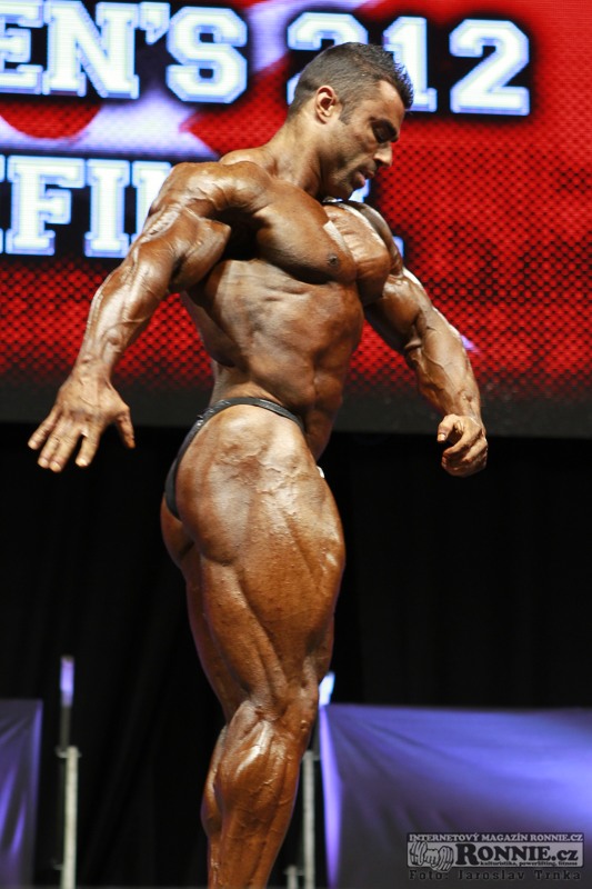 Eduardo Correa