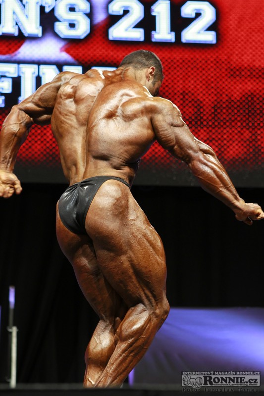 Eduardo Correa