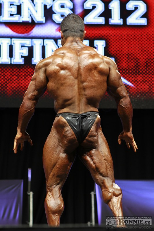Eduardo Correa