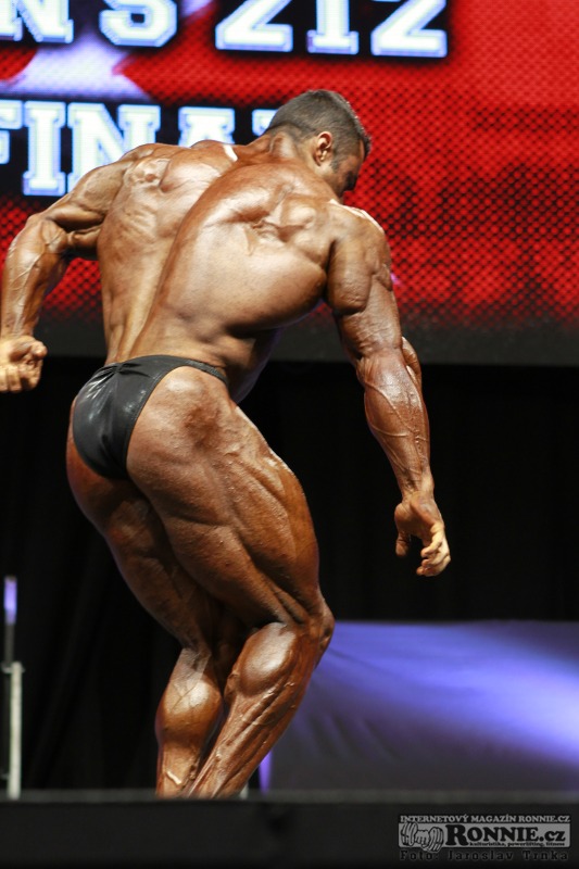 Eduardo Correa