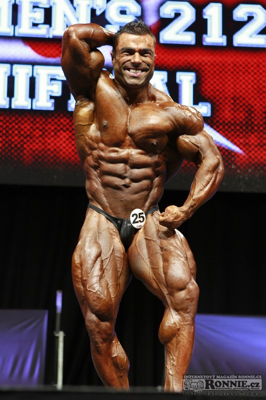 Eduardo Correa