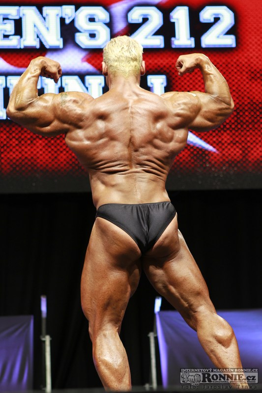 Ralf Herget 