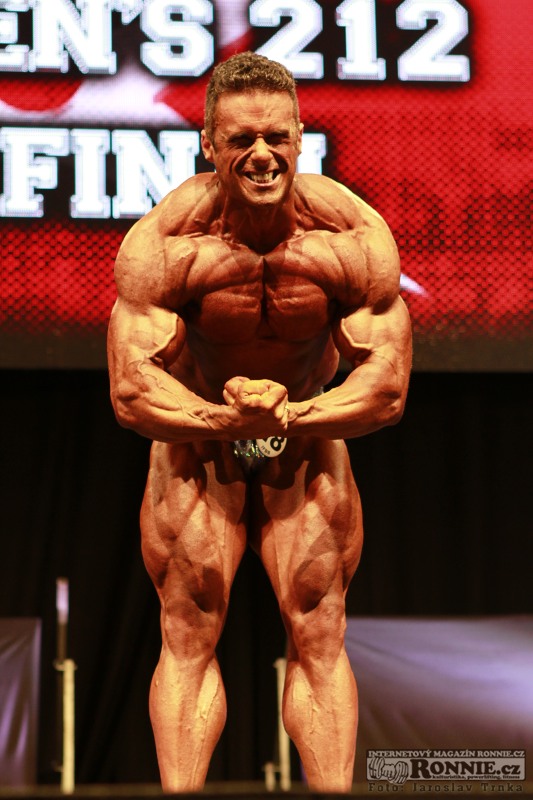 Oliver Adzievski