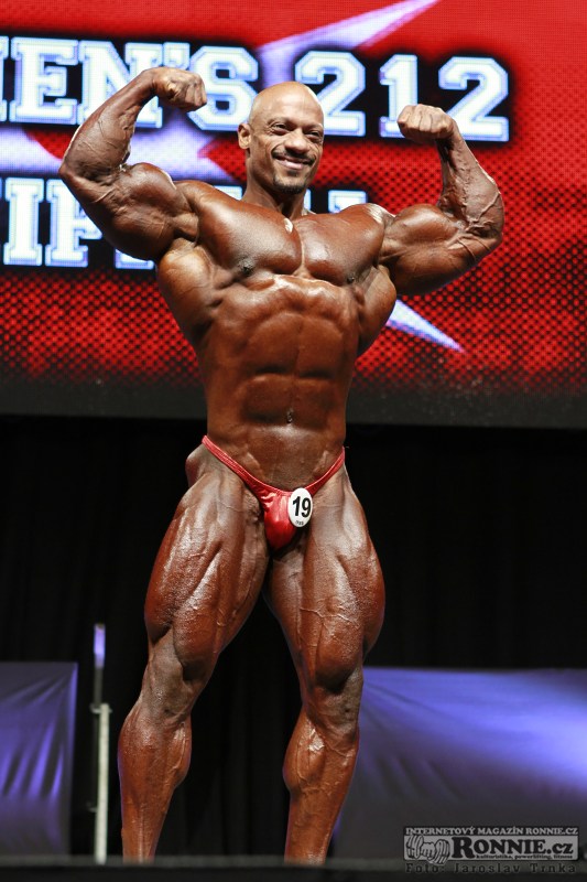 Sami al Haddad