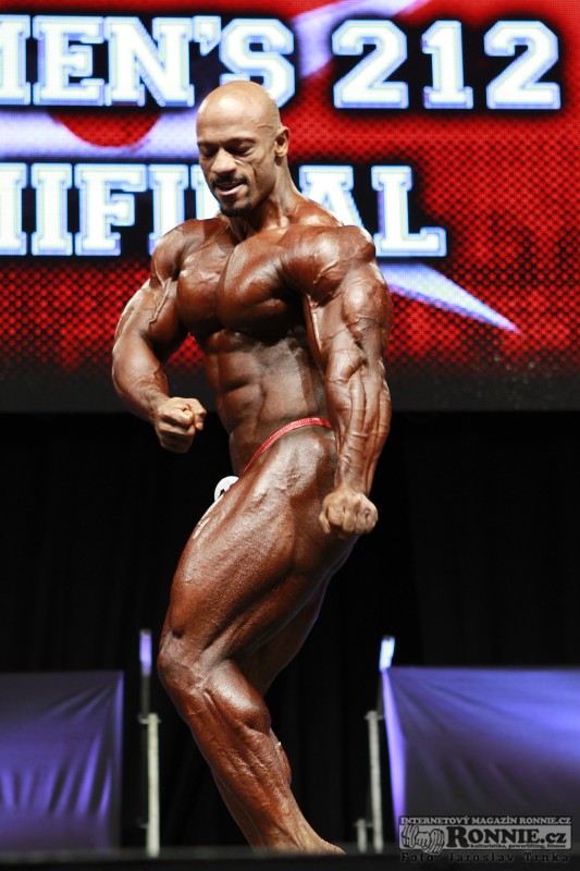 Sami al Haddad