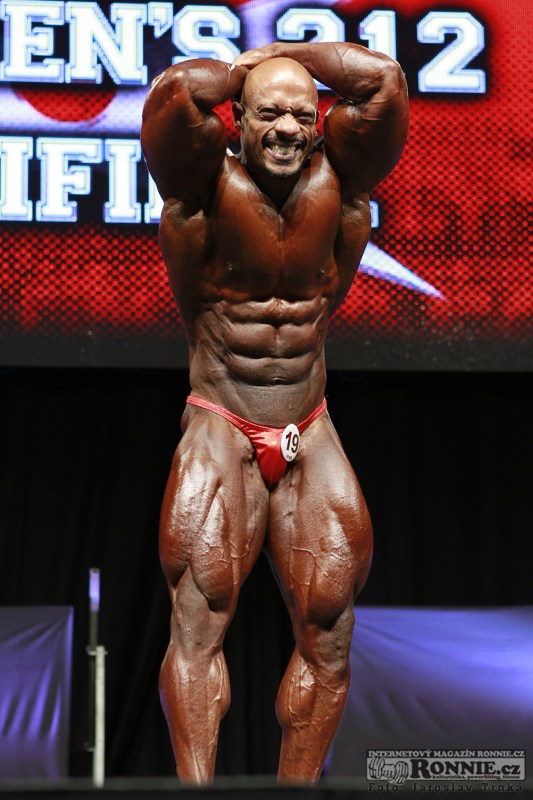 Sami al Haddad