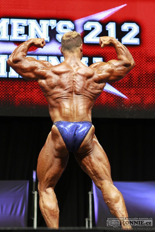 Markus Becht