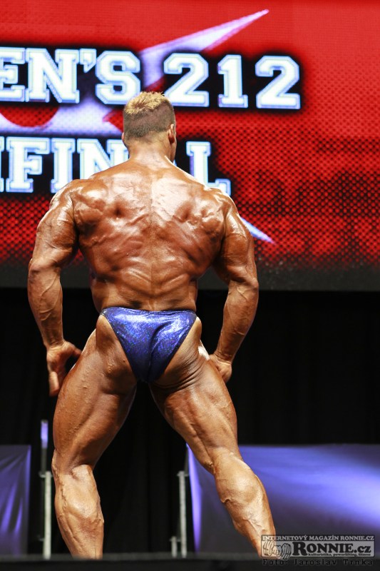 Markus Becht
