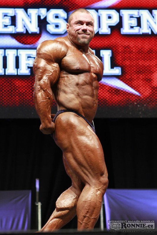 Jury Leonov