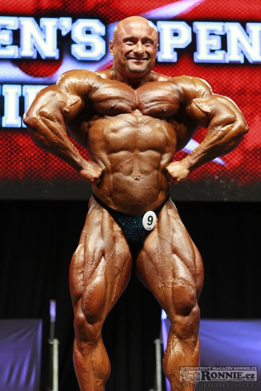 Robert Piotrkowicz