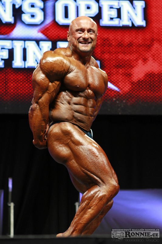Robert Piotrkowicz