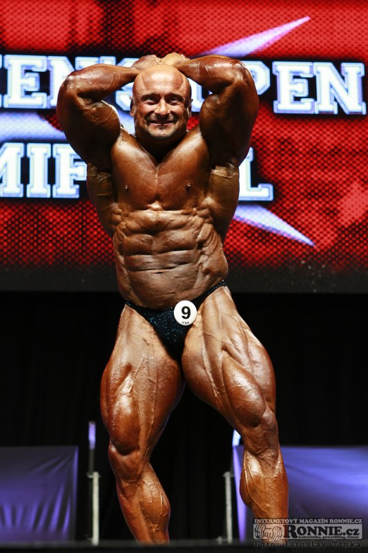 Robert Piotrkowicz