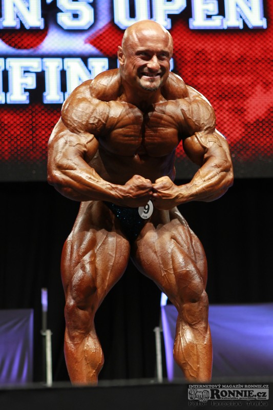 Robert Piotrkowicz