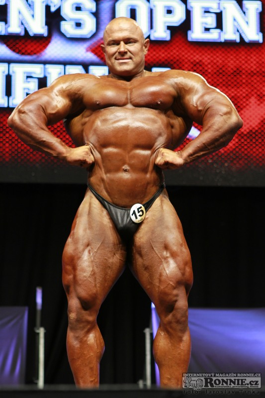 Tommi Thorvildsen