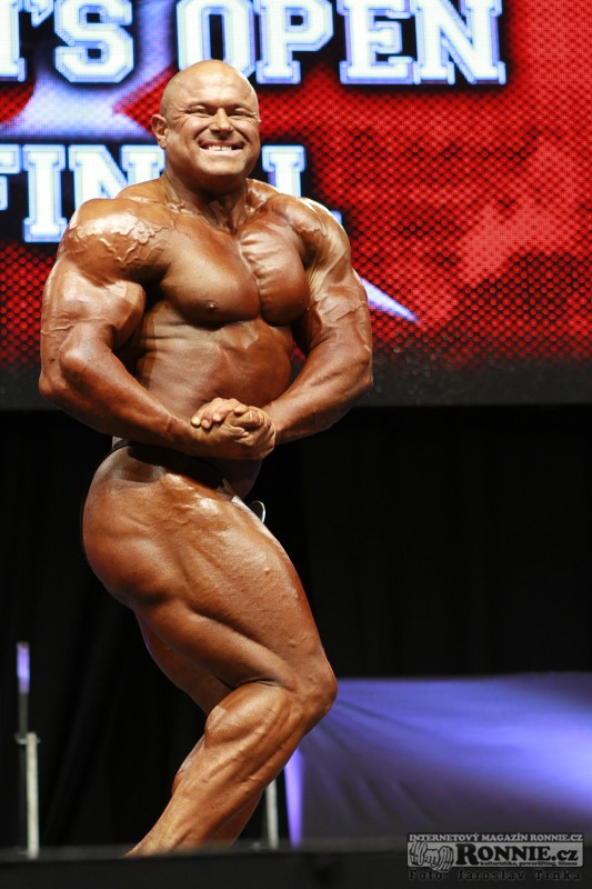 Tommi Thorvildsen