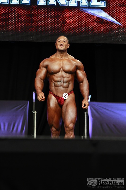 Roelly Winklaar