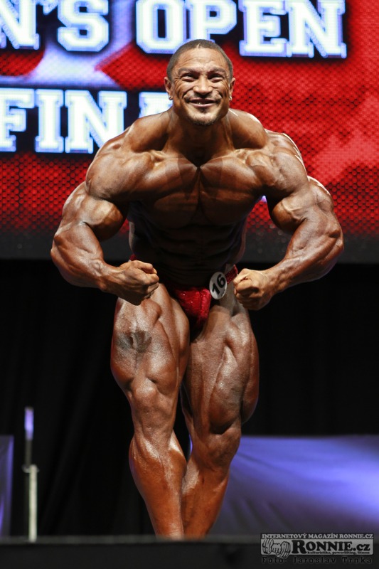 Roelly Winklaar