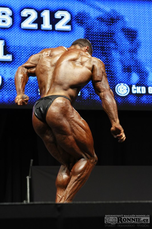 Eduardo Correa