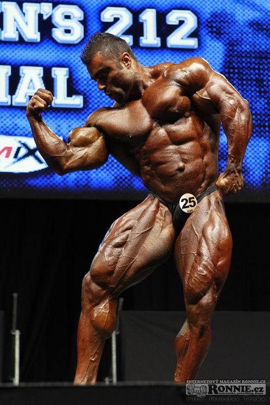 Eduardo Correa