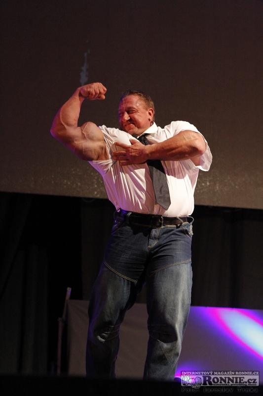 Markus R�hl