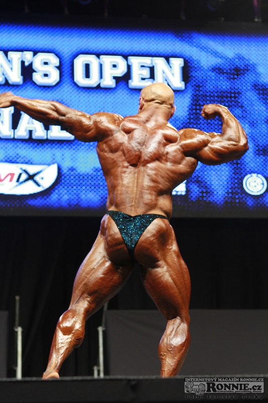 Robert Piotrkowicz
