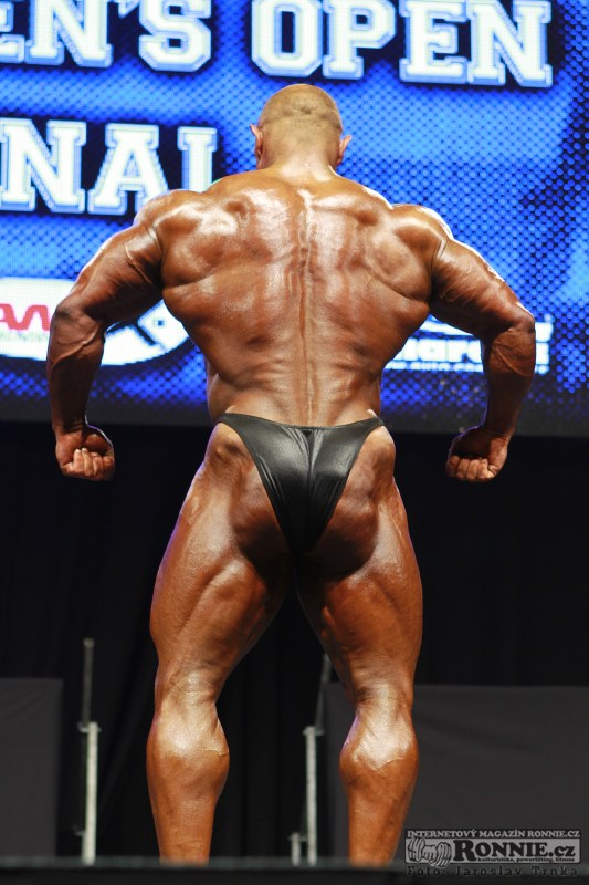 Tommi Thorvildsen