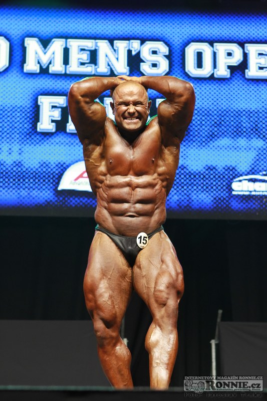 Tommi Thorvildsen