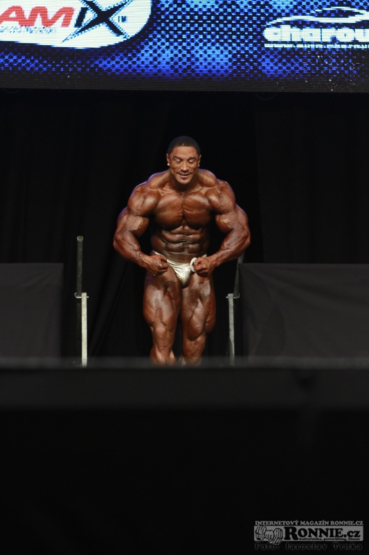 Roelly Winklaar